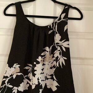 New York & Company Polyester Blouse (XS)